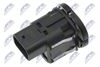 EWS-FR-007_2-WM.JPG