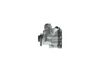 BOSCH Hydraulic Pump, steering K S01 000 488