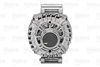 ALTERNATOR_440327_01.JPG