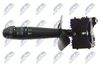 EPE-RE-018_4-WM.JPG