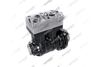 kompresor RVI/VOLVO aby šel  zaměnit za  9125120320  musí se dodat  karta  094981, 094982 , 066669 1300235001