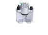 Bosch Brake Caliper 0 986 134 629
