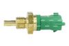 Sensor, Kühlmitteltemperatur