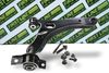 FIRST LINE Control/Trailing Arm, wheel suspension FCA6132