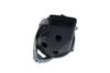 Bosch Alternator 1 986 A00 610