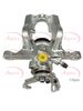 APEC Brake Caliper LCA1123