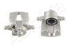 Тормозной суппорт ASHIKA CAL051LJM