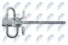 EZC-FT-013_3-WM.JPG