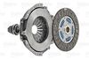 TRUCK_CLUTCH_KIT_805256_02.JPG