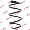 KYB-RA1188-400-01.JPG