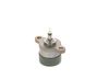 Bosch Pressure Control Valve, Common Rail System 0281002584