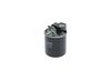 filtr paliva MB Sprinter F026402838