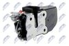 EZC-CH-029_2-WM.JPG