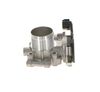 Bosch Throttle Body 0 280 750 498 (0280750498)