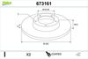 BRAKE DISC_673161_50.JPG