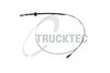 TRUCKTEC AUTOMOTIVE