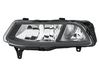 Hella 2PT 011 987-151 Daytime Running Light