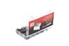KS Tools Sortiment Sprengringe - 7889700100