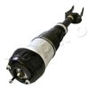 MJAS059_2.JPG