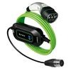 MOBILE CHARGER_652117_01.JPG