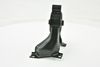 окачване, двигател