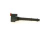 Bosch Ignition Coil 0 221 504 711 (0221504711)