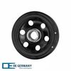 802944-1-V1-OEG.JPG