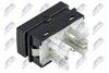 EWS-BM-162_2-WM.JPG