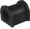 HERTH+BUSS JAKOPARTS Lagerung, Stabilisator J4268000 f&uuml;r 42412-65D00