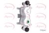 APEC Brake Caliper RCA500N