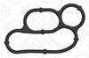 ELRING Gasket, timing case 108.240