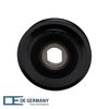 802823-1-V1-OEG.JPG
