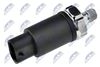 ECC-CH-005_2-WM.JPG