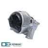 800348-1-V1-OEG.JPG