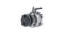 Kompresor, klimatizace ACP 1538 000S