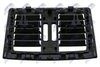 EZC-BM-216_4-WM.JPG
