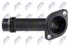 CTM-VW-025_4-WM.JPG