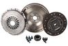 07_LU_LKCA600170_1.JPG