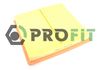 Воздушный фильтр PROFIT 1512-4242