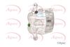 APEC Brake Caliper LCA357