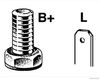GENERATOR_1019_SP.JPG