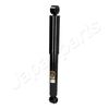 Амортизатор JAPANPARTS MM-90030