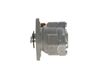 Bosch Mechanical steering pump K S00 000 443 (KS00000443)