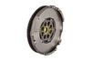 Schaeffler LuK Flywheel 415 0628 10