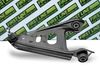 FIRST LINE Control/Trailing Arm, wheel suspension FCA6903