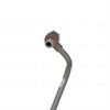 Ölleitung, Lader