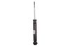Амортизатор Magnum Technology AG5053MT