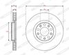 DDF2882C_5282187.JPG
