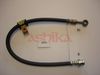 държач, спирачен маркуч