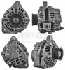 BORG & BECK Alternator BBA2339